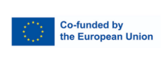 EU Logo